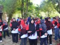 Tn 0069 DSC 5364